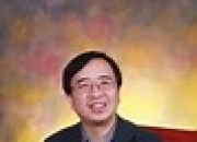 包含欧哈鲁阿利拉普遭遇瓶颈，难获突破的词条