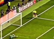 马德里竞技遭遇连败，欧冠之路艰难的简单介绍