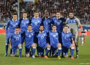 莱切斯特城客场胜埃弗顿，保持欧冠区间位置的简单介绍