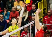 关于意大利国家女子足球队积极备战，期待成功的信息