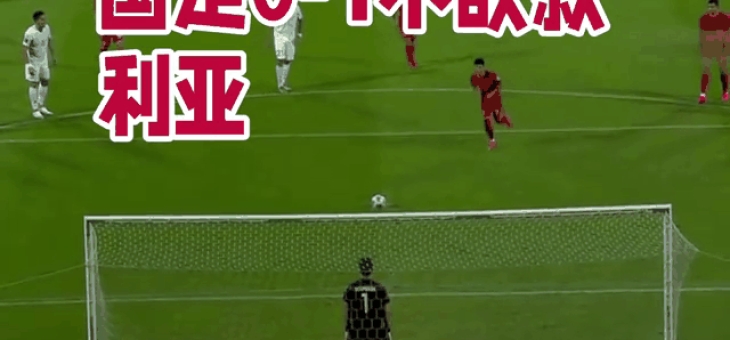 大连一方客场不敌鲁能，保级形势岌岌可危