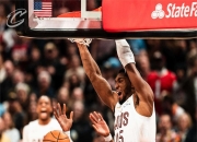 双核进攻再次配合默契，助球队连胜的简单介绍