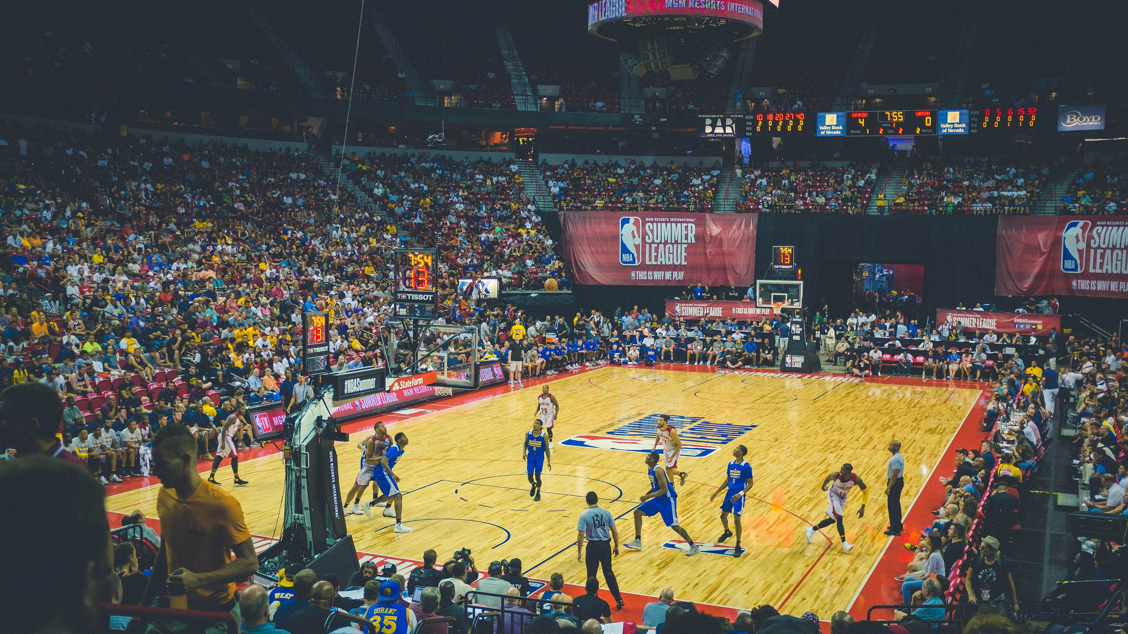 德罗巴焦点对战，穆雷与70激战快船分钟，战术调整胜负难料！再创辉煌时刻