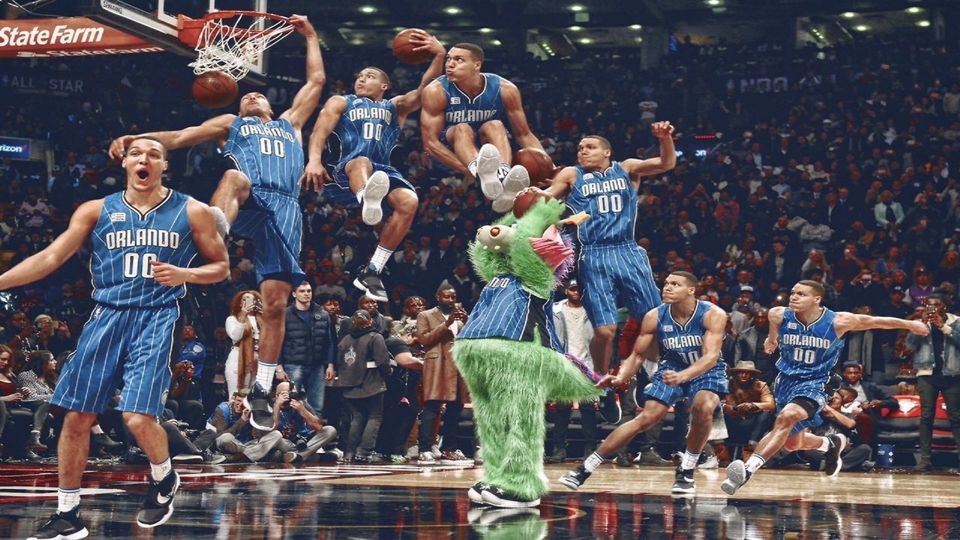 贵州省三名干部被处理