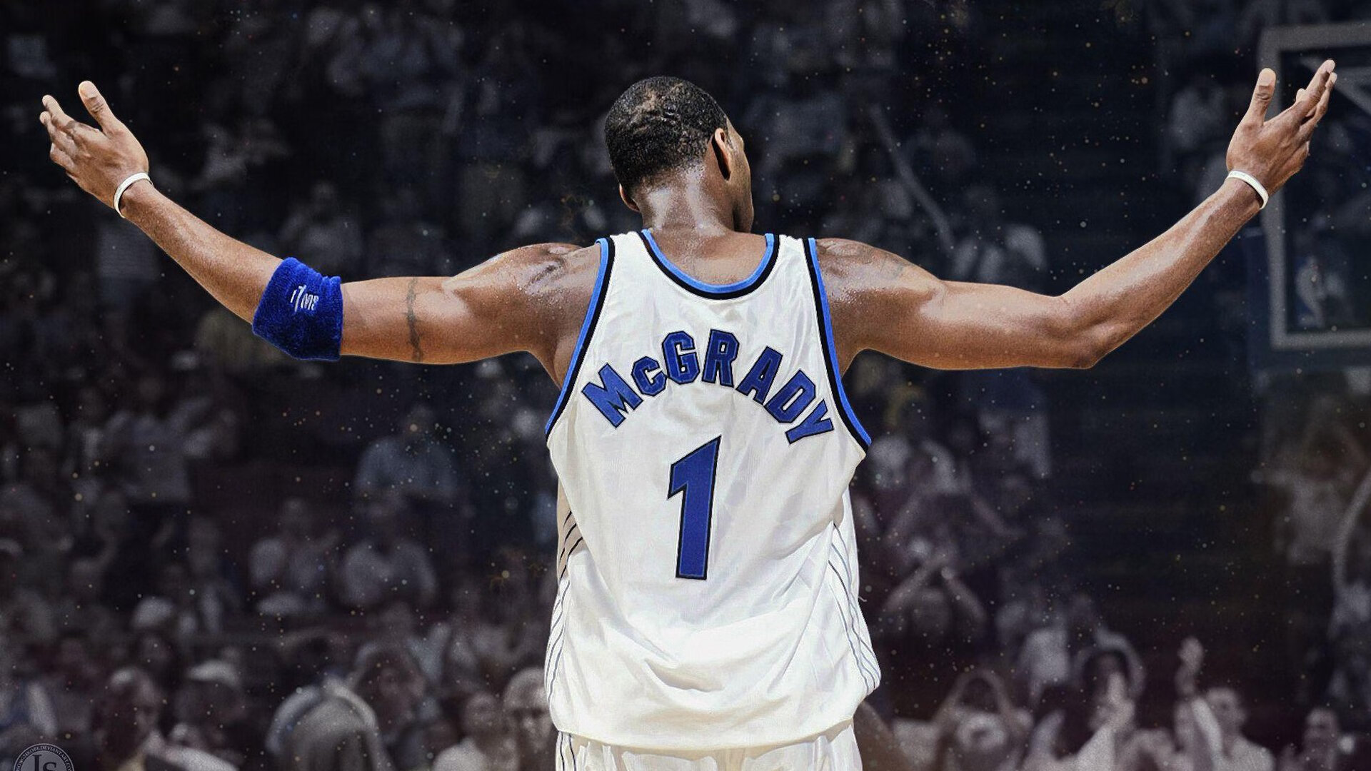 贵州省三名干部被处理