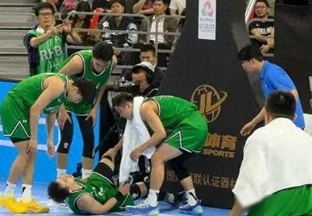 贵州省三名干部被处理 贵州省三名干部被处理