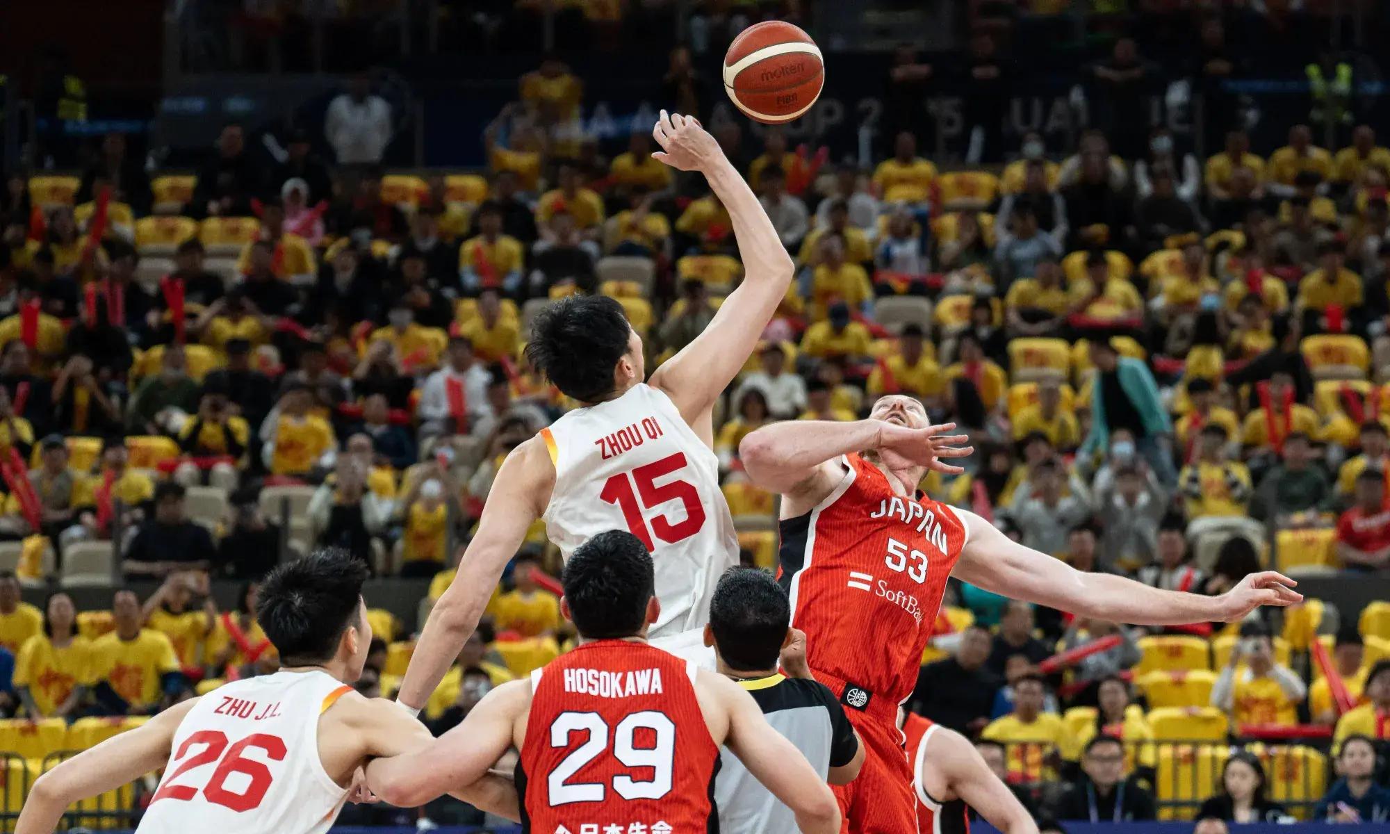 亚运会战况：广东男篮防线稳固，AC米兰进攻受阻，库里成最佳的简单介绍