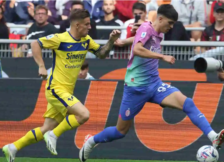 亚运会战况：广东男篮防线稳固，AC米兰进攻受阻，库里成最佳的简单介绍