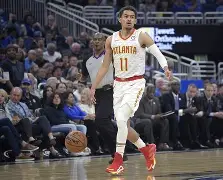 森林狼和独行侠常规赛胜负情况 森林狼和独行侠常规赛胜负情况